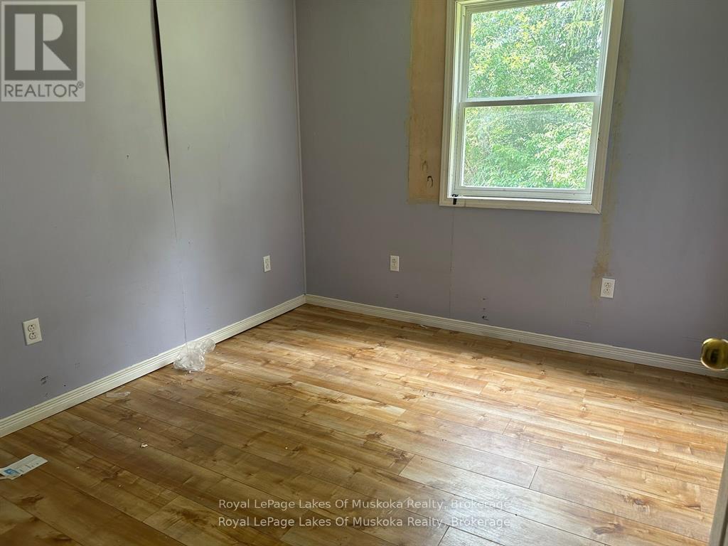 76 Ontario Street, Armour, ON