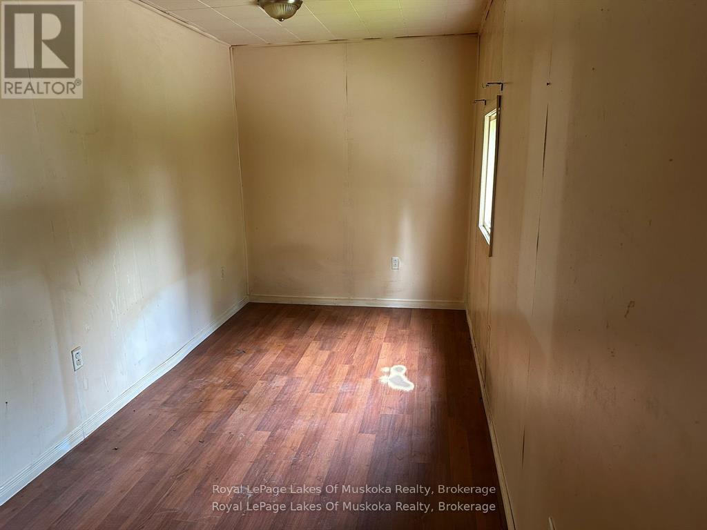 76 Ontario Street, Armour, ON