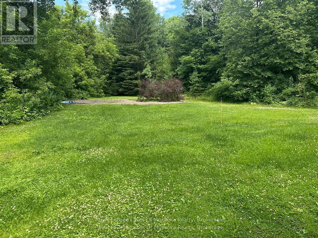 76 Ontario Street, Armour, ON