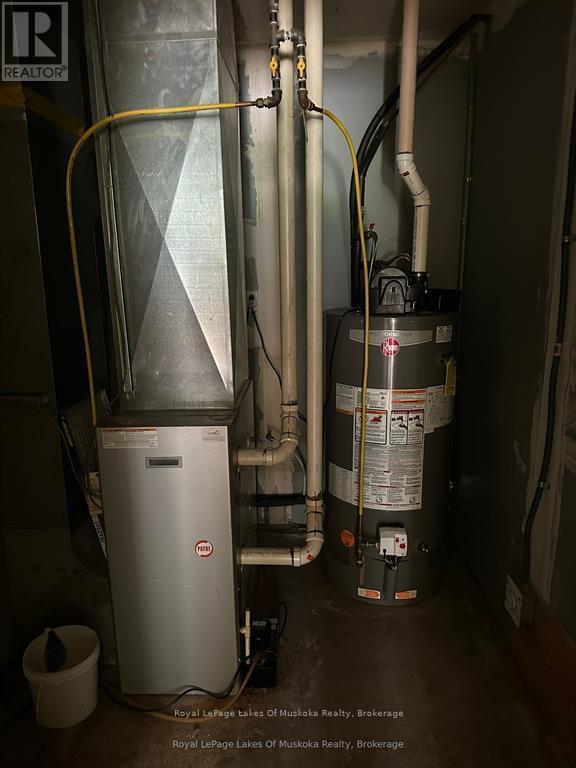 76 Ontario Street, Armour, ON