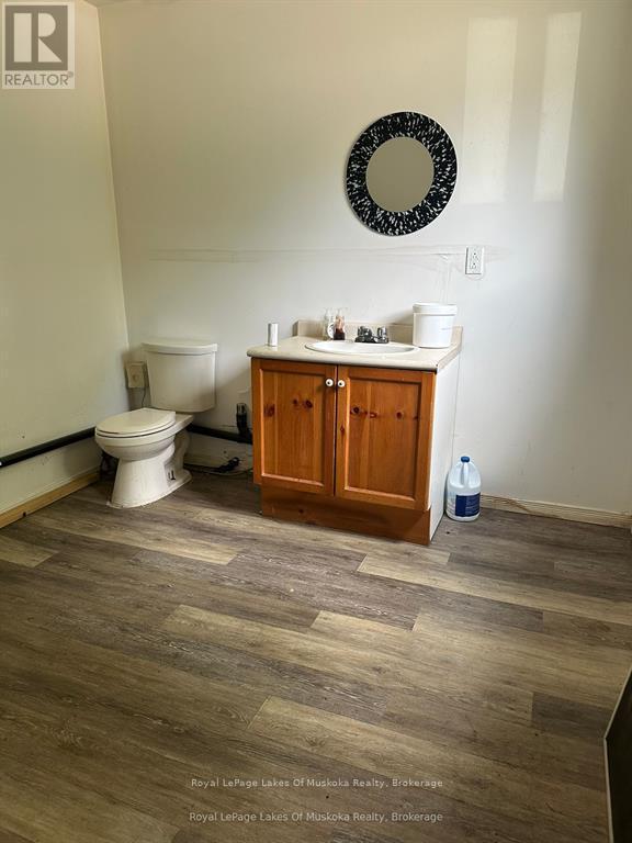 76 Ontario Street, Armour, ON