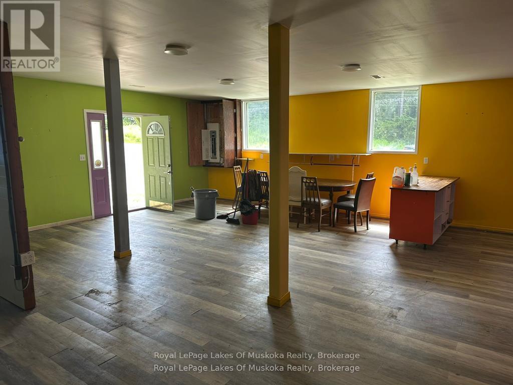 76 Ontario Street, Armour, ON