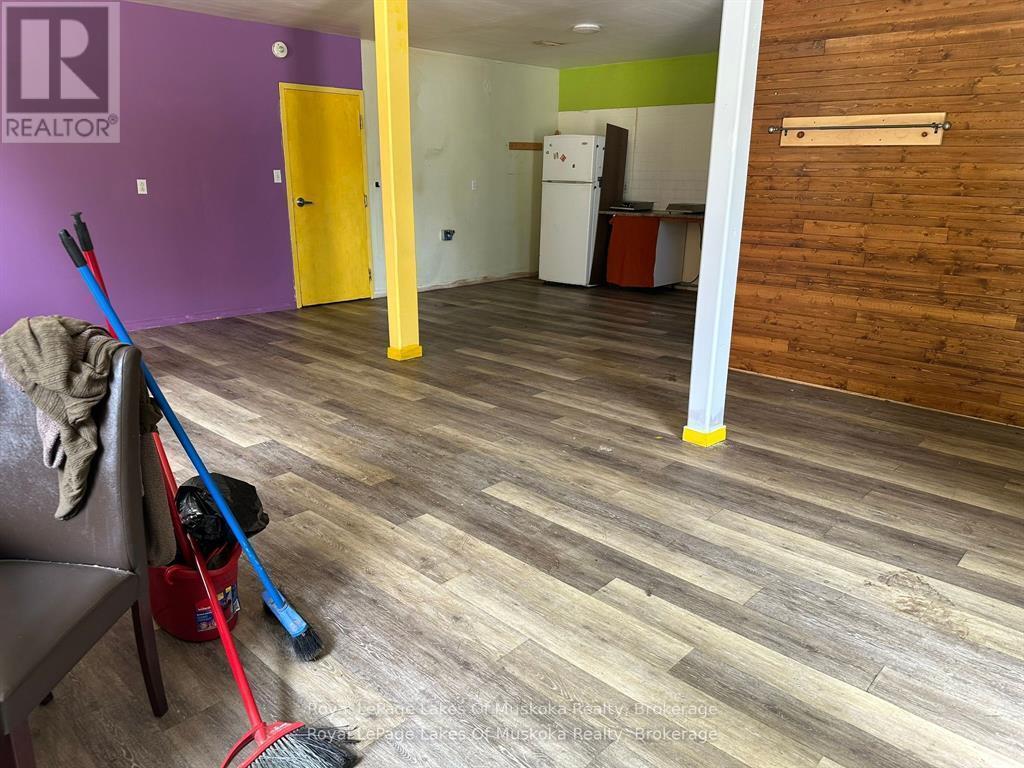 76 Ontario Street, Armour, ON