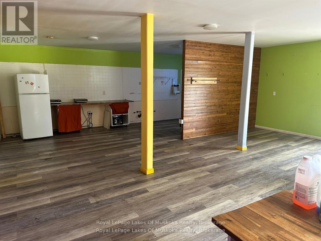 76 Ontario Street, Armour, ON