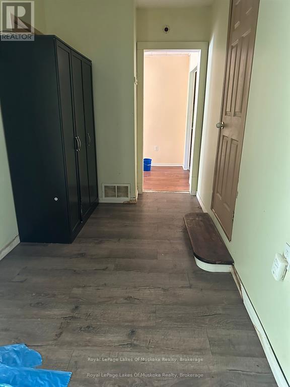 76 Ontario Street, Armour, ON