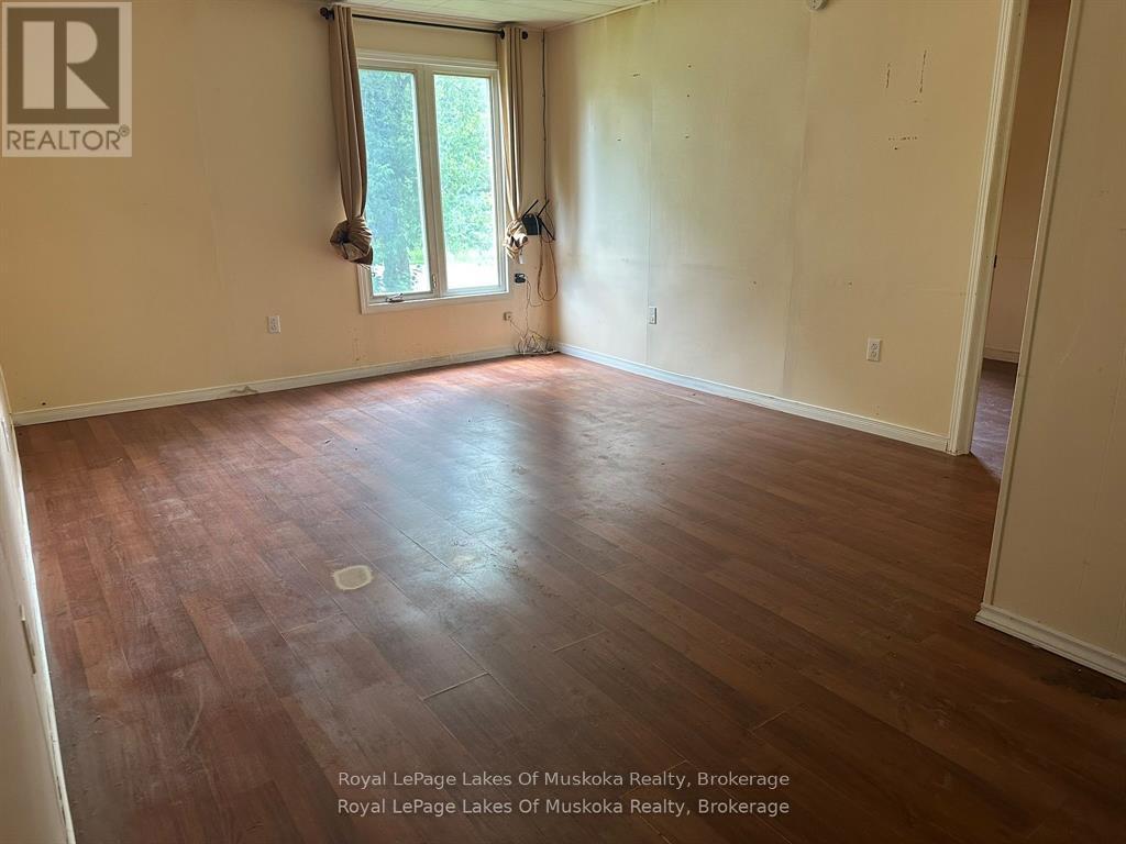 76 Ontario Street, Armour, ON