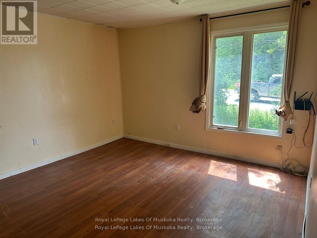 76 Ontario Street, Armour, ON