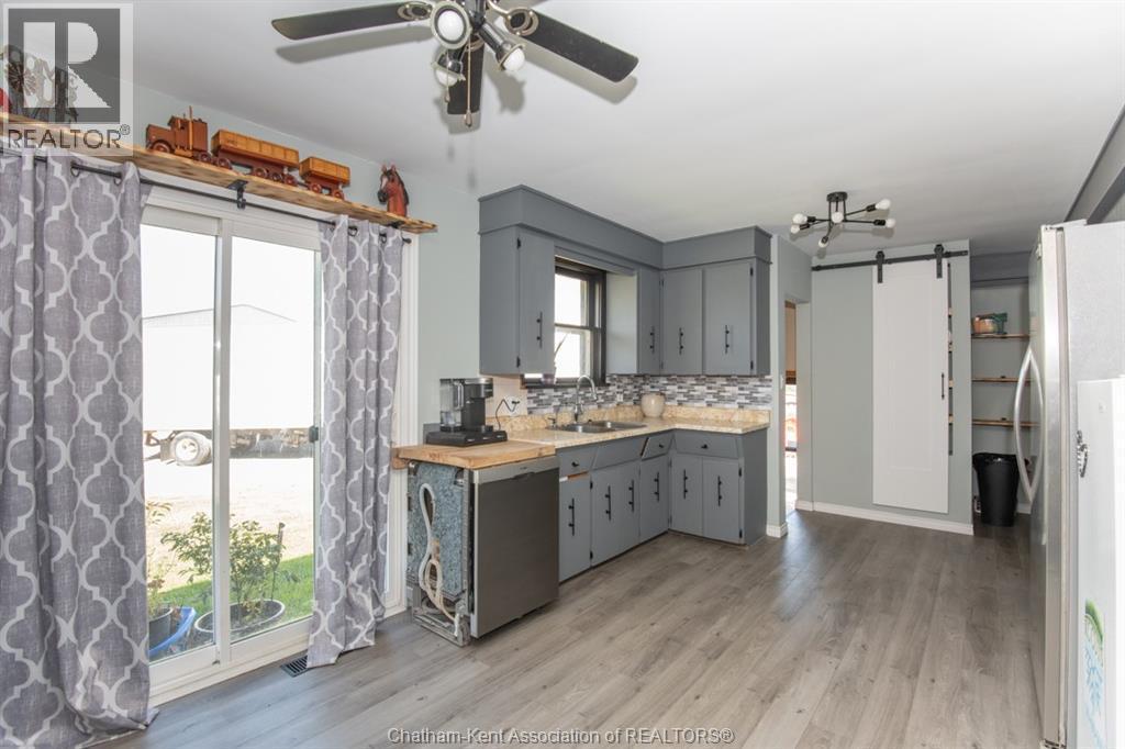 9525 Mcnaughton Line, Chatham, ON