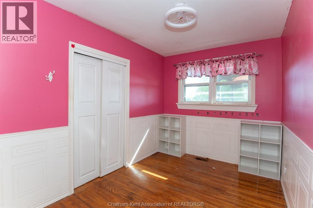 9525 Mcnaughton Line, Chatham, ON