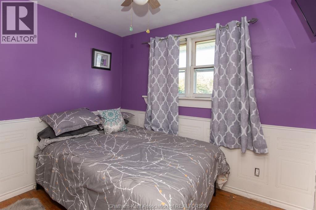 9525 Mcnaughton Line, Chatham, ON