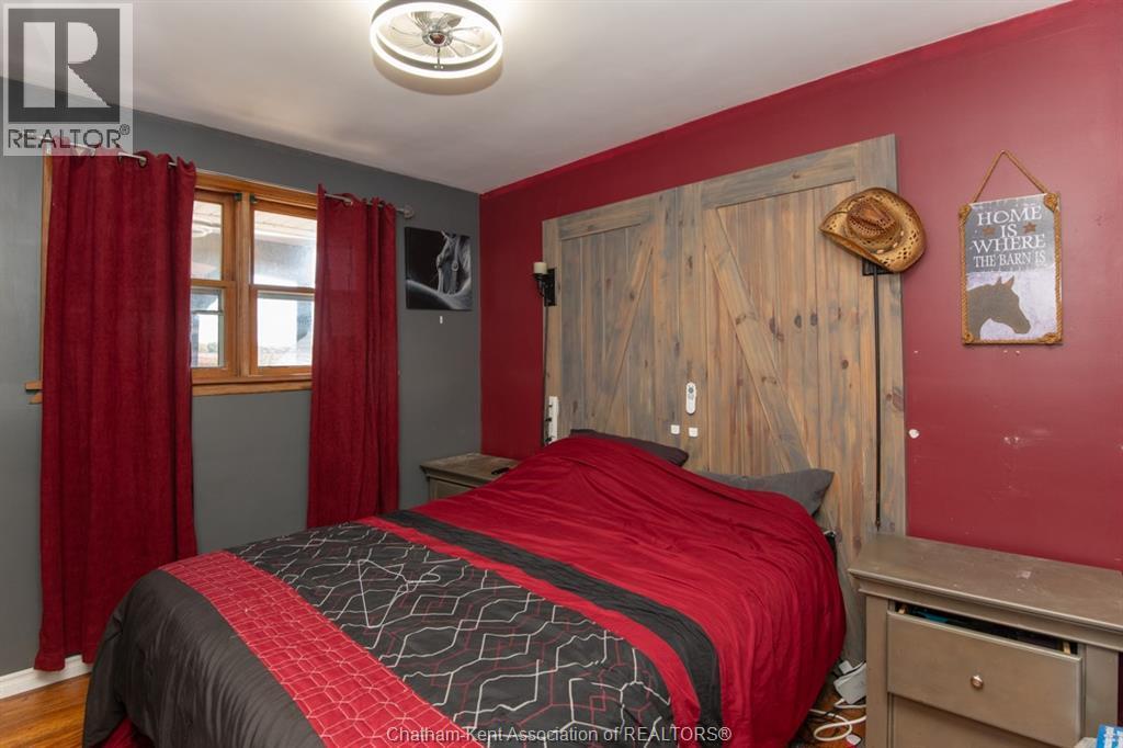 9525 Mcnaughton Line, Chatham, ON