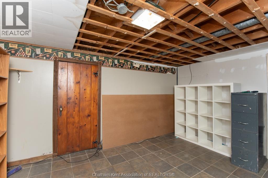 9525 Mcnaughton Line, Chatham, ON