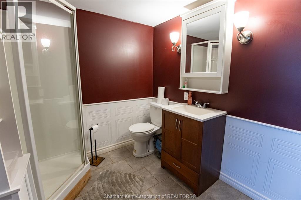 9525 Mcnaughton Line, Chatham, ON