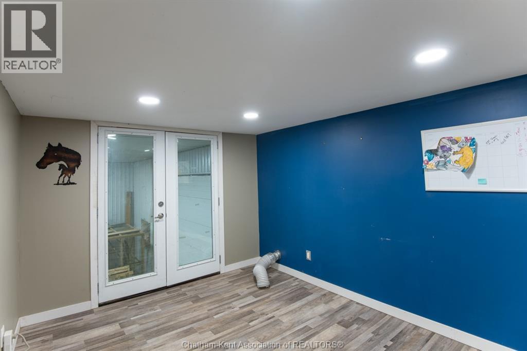 9525 Mcnaughton Line, Chatham, ON