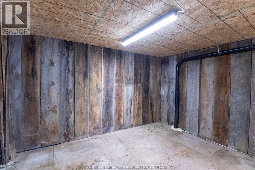 9525 Mcnaughton Line, Chatham, ON