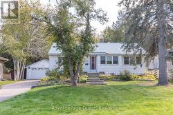 59 FITTONS ROAD E Orillia, ON L3V 2J2