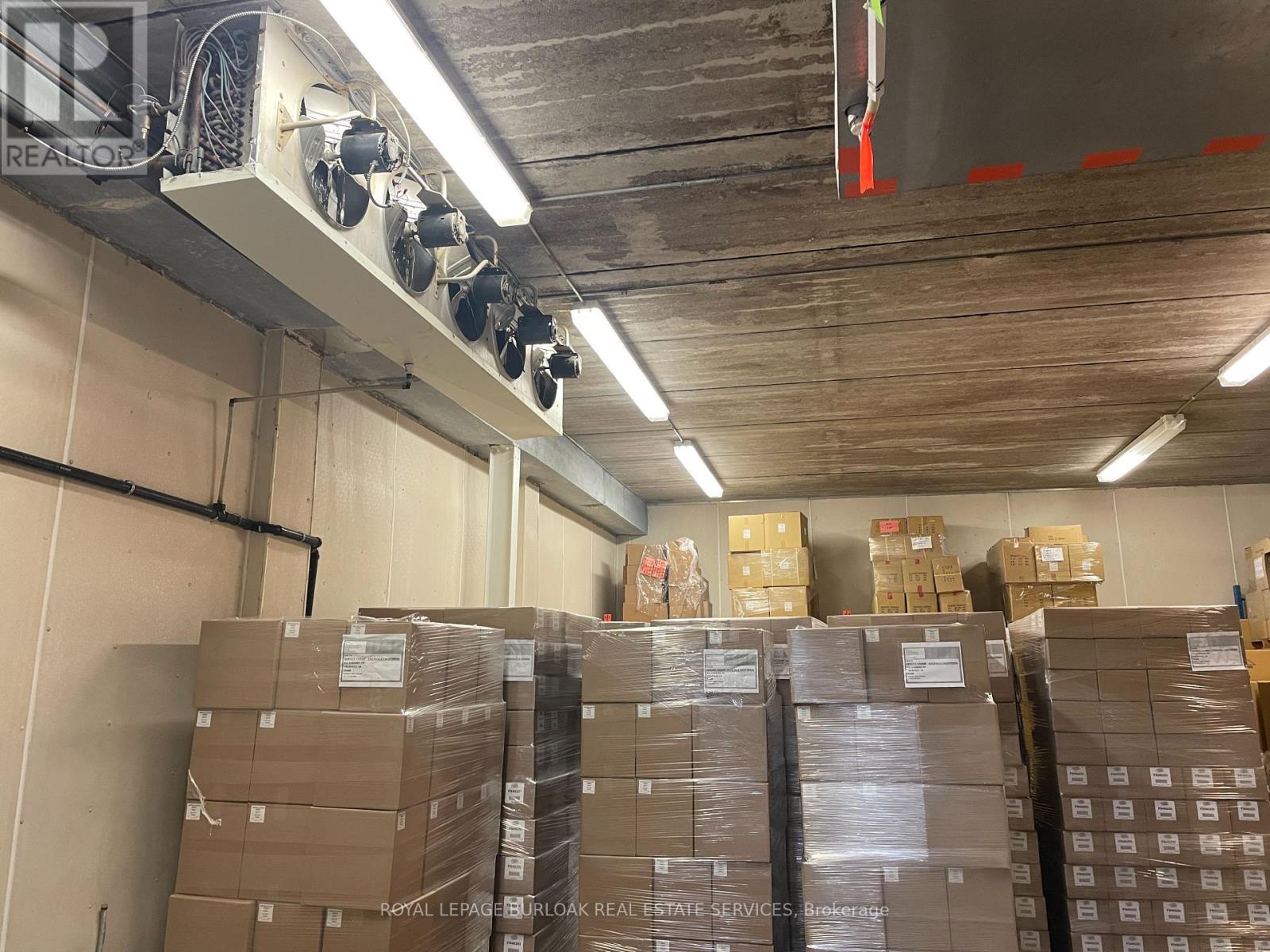 1090 Heritage Road, Burlington, ON