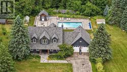 9 OLDFIELD COURT Melancthon, ON L9V 3G7