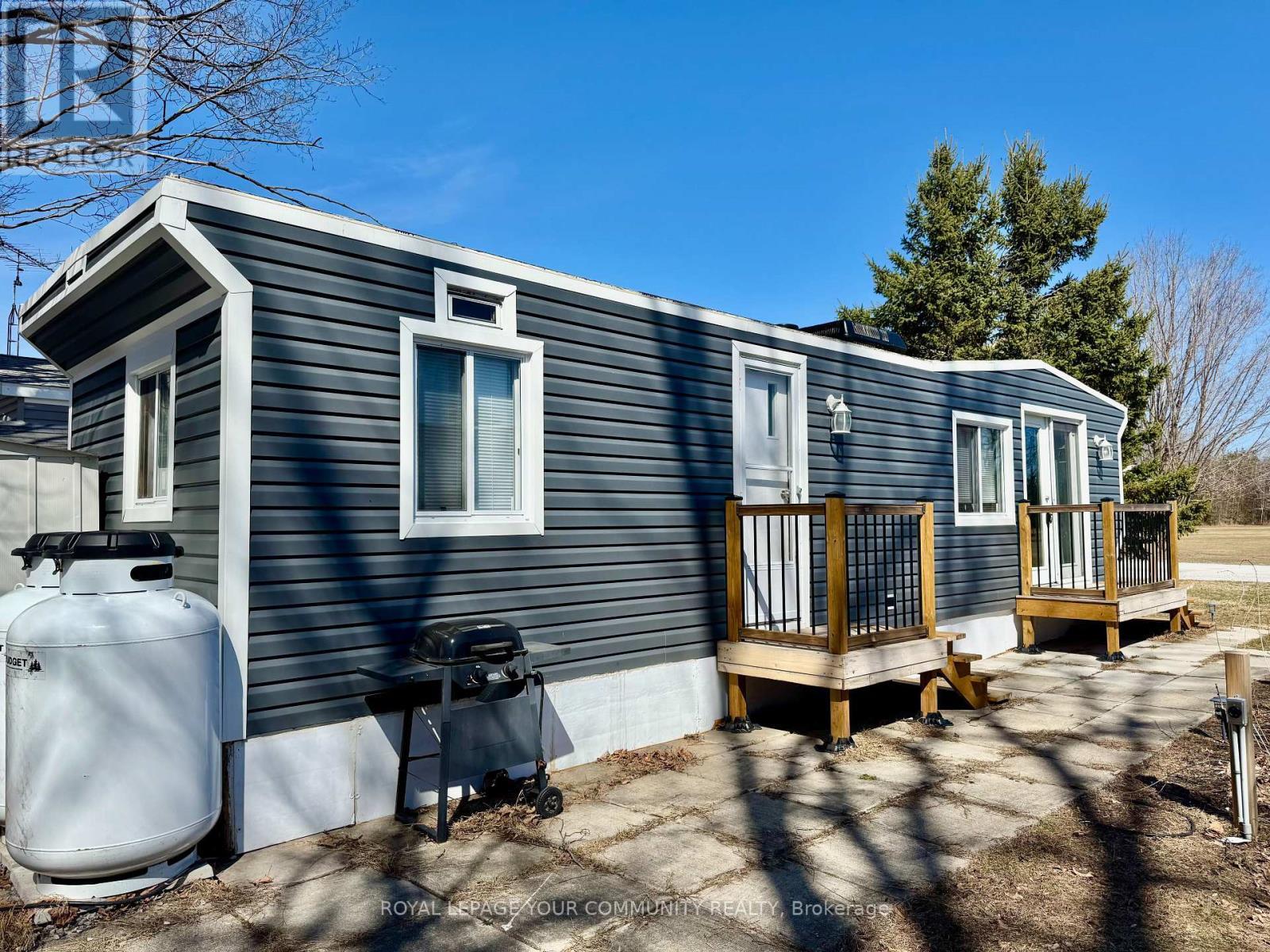 285 Crydermans Side Road, Georgina, ON