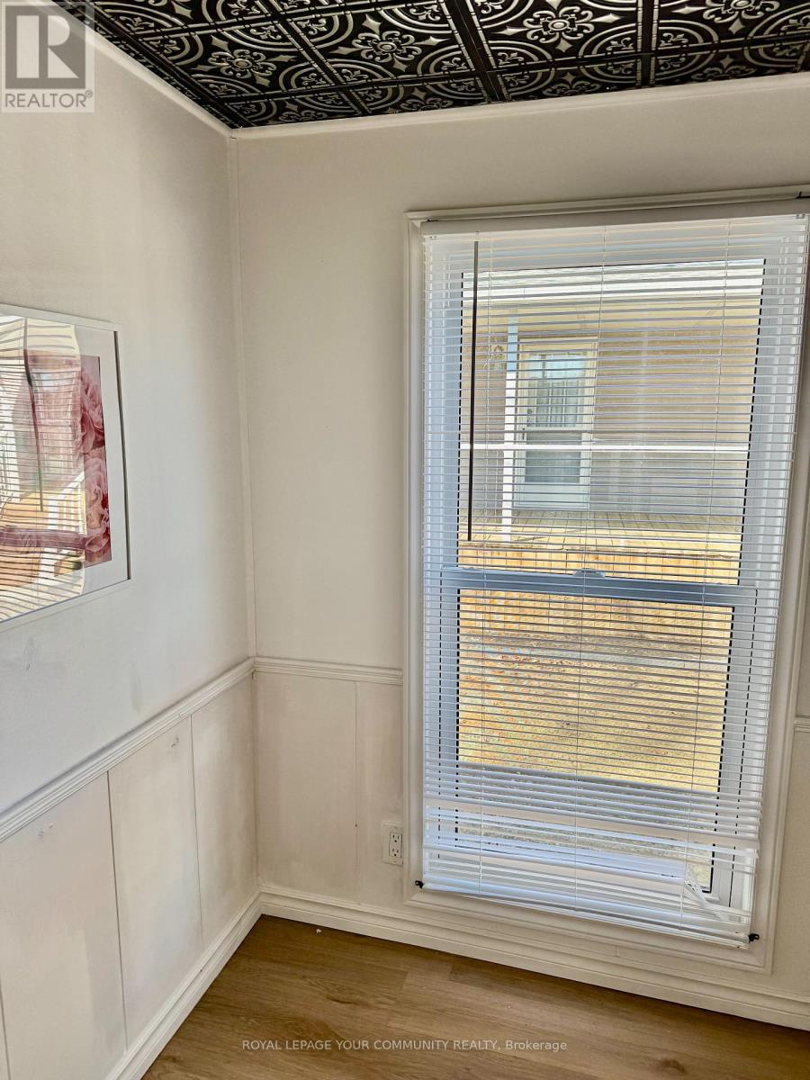 285 Crydermans Side Road, Georgina, ON