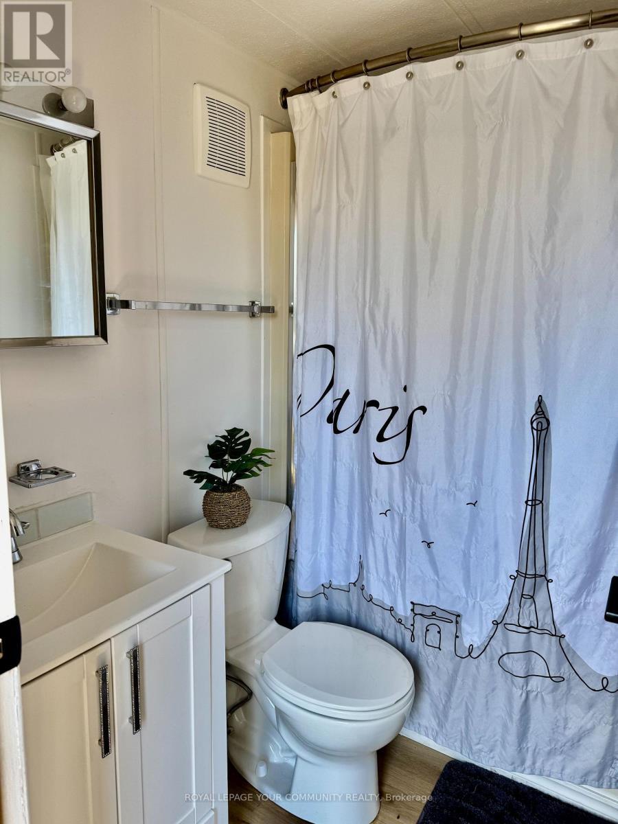 285 Crydermans Side Road, Georgina, ON