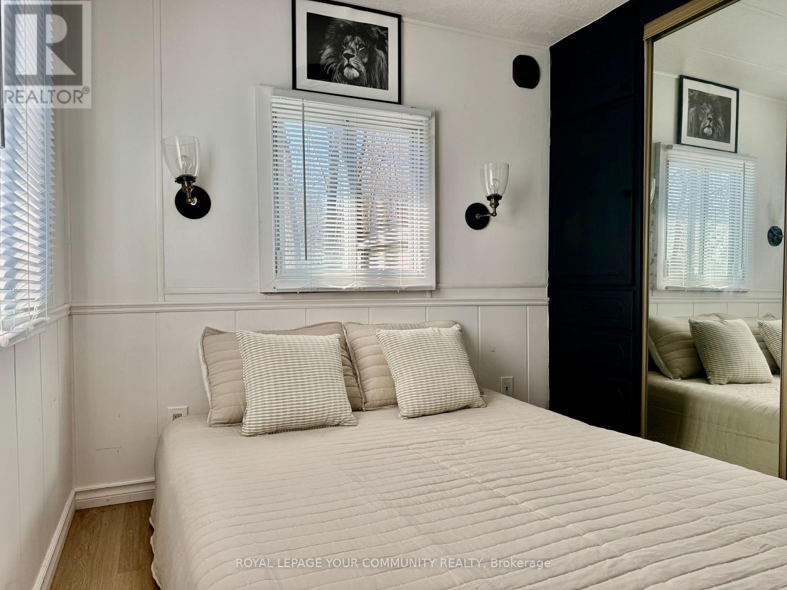 285 Crydermans Side Road, Georgina, ON