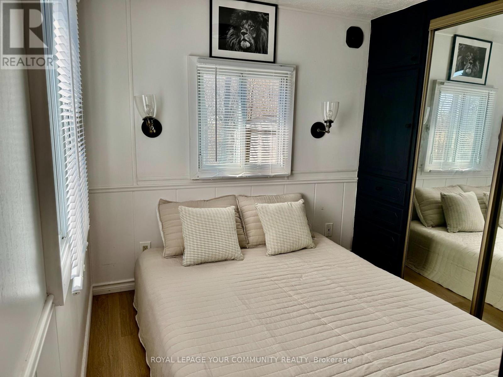 285 Crydermans Side Road, Georgina, ON