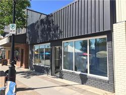 359 Main Street Steinbach, MB R5G 1Z4