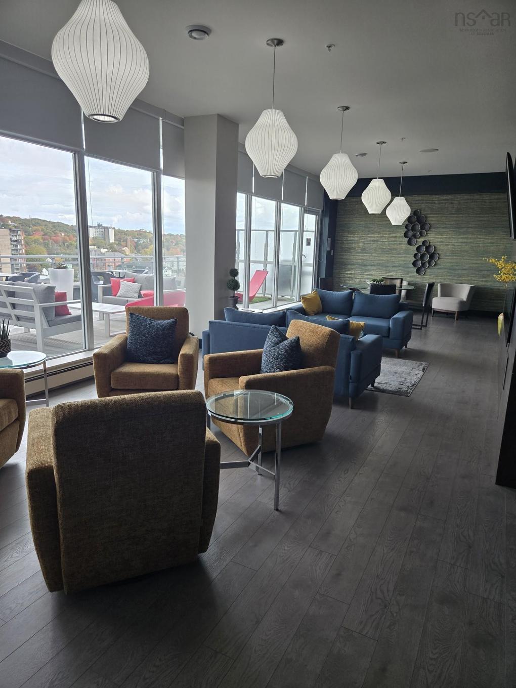 504 15 Kings Wharf Place, Dartmouth, NS