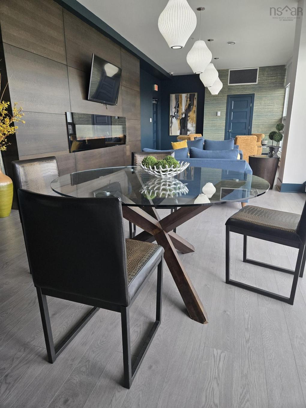 504 15 Kings Wharf Place, Dartmouth, NS