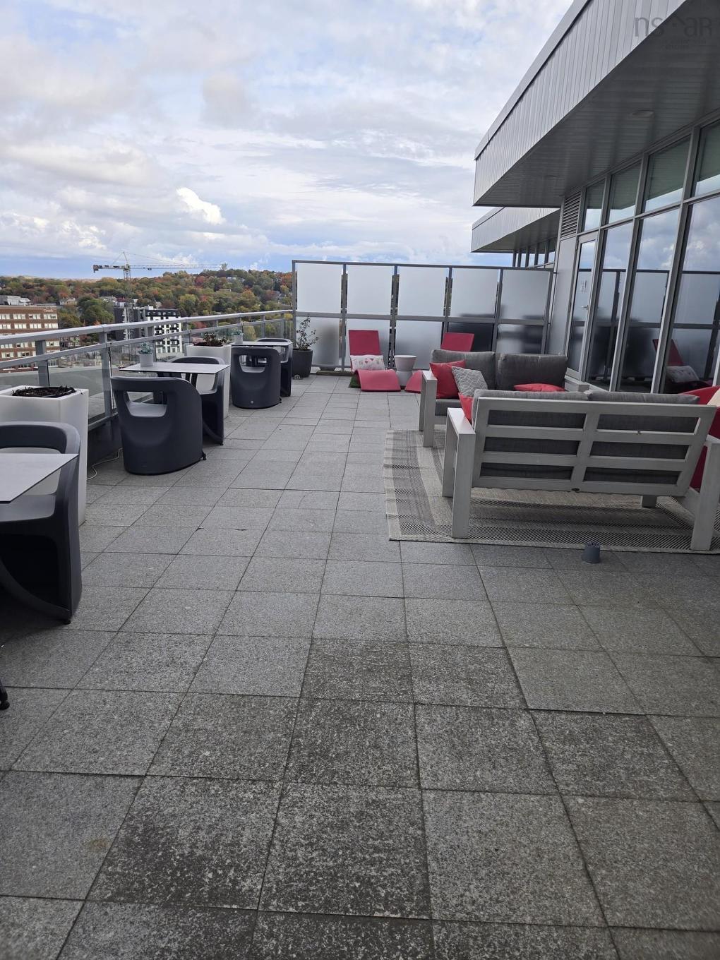 504 15 Kings Wharf Place, Dartmouth, NS