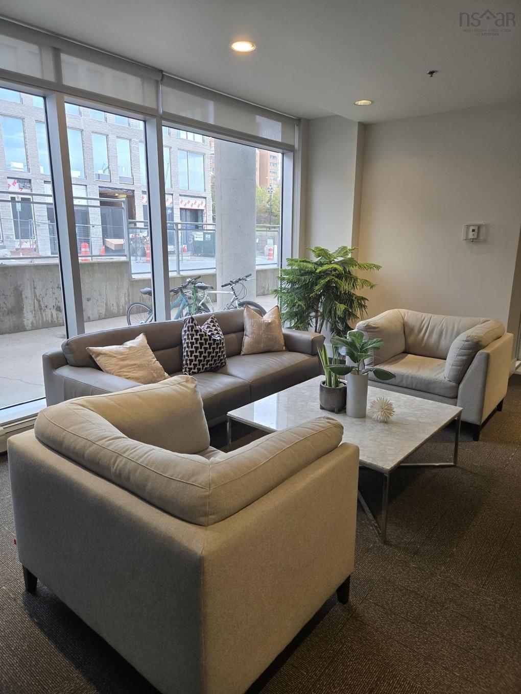 504 15 Kings Wharf Place, Dartmouth, NS