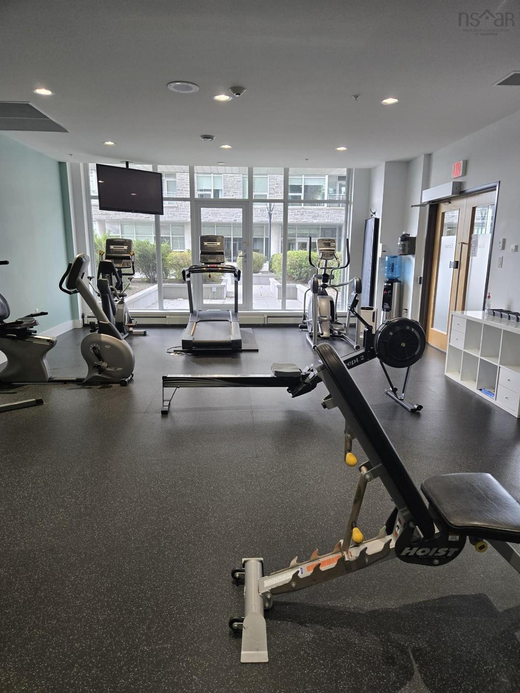 504 15 Kings Wharf Place, Dartmouth, NS