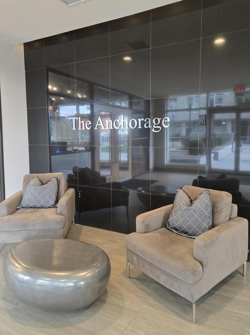 504 15 Kings Wharf Place, Dartmouth, NS