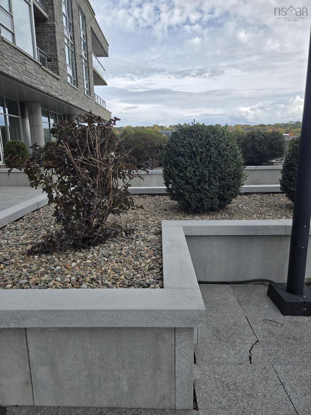 504 15 Kings Wharf Place, Dartmouth, NS