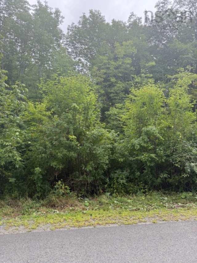 1 Mill Street, Mulgrave, NS