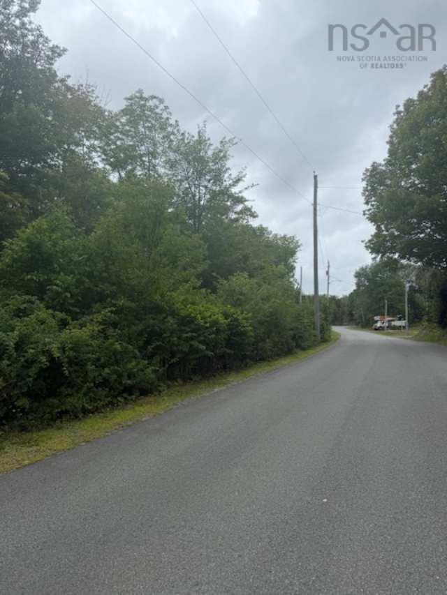 1 Mill Street, Mulgrave, NS