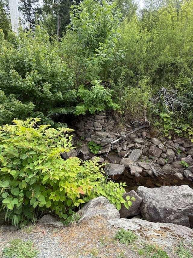 1 Mill Street, Mulgrave, NS