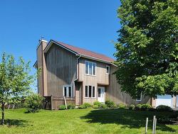 1135 Mercury ST Bathurst, NB E2A 2J4