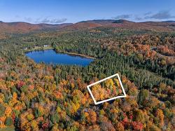 Ch. du Lac-Quenouille Val-Des-Lacs, QC J8E 2P0