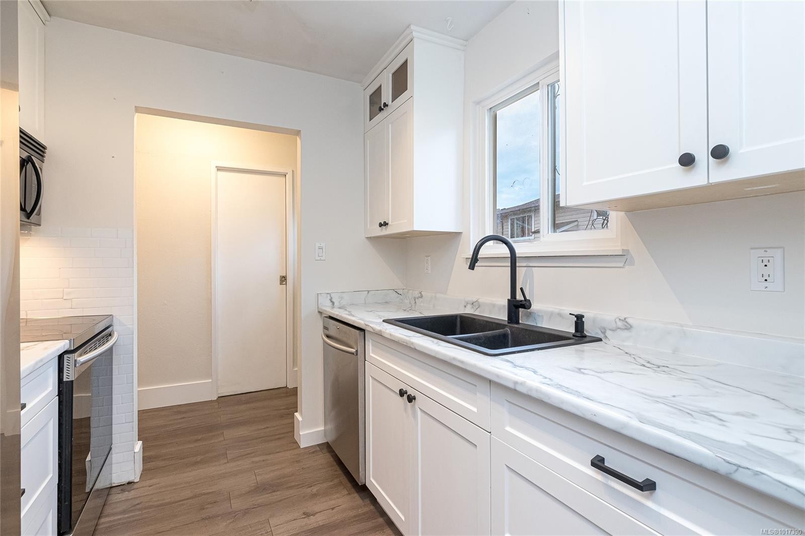 9-7675 East Saanich Rd, Central Saanich, BC