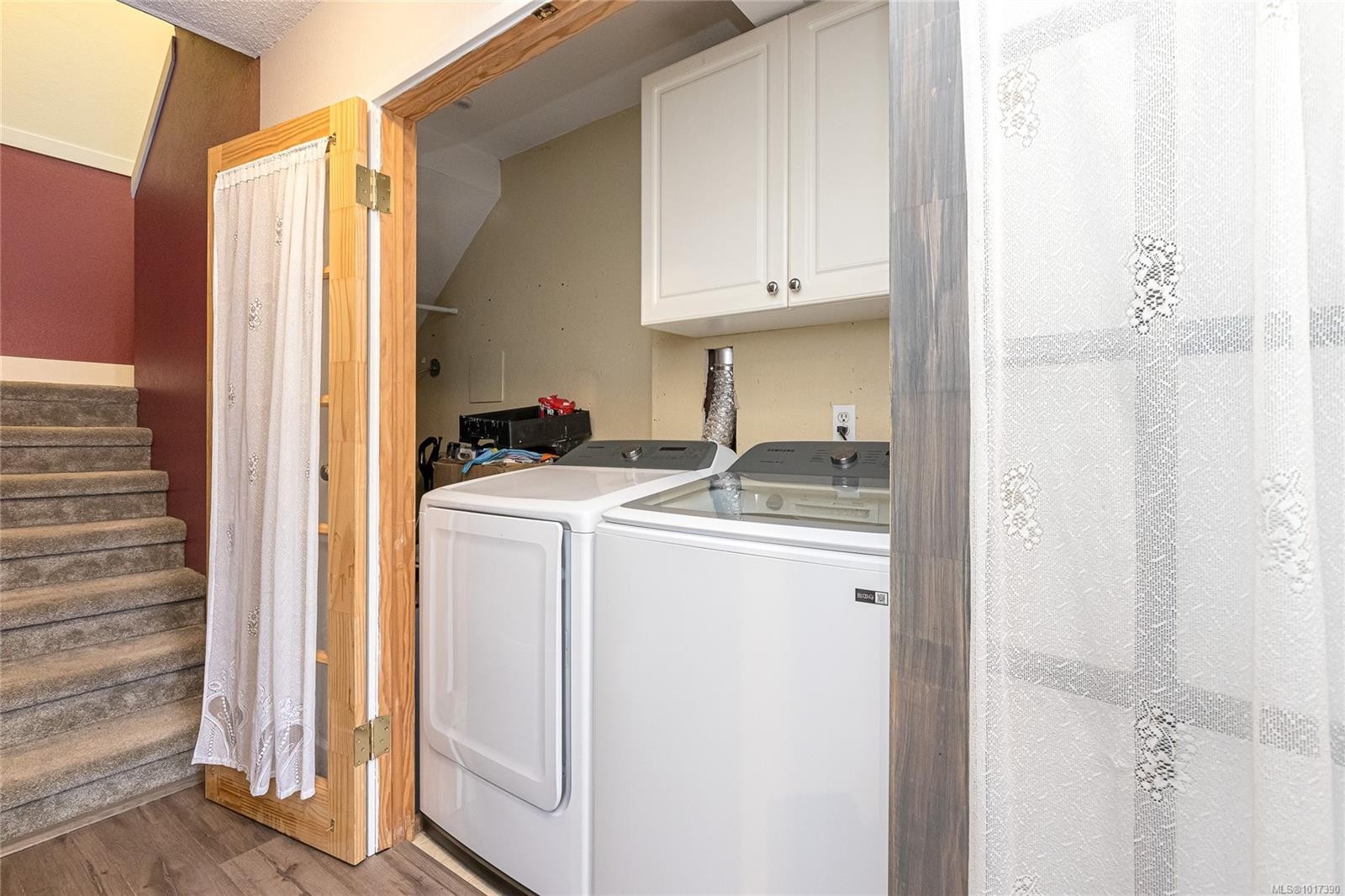 9-7675 East Saanich Rd, Central Saanich, BC