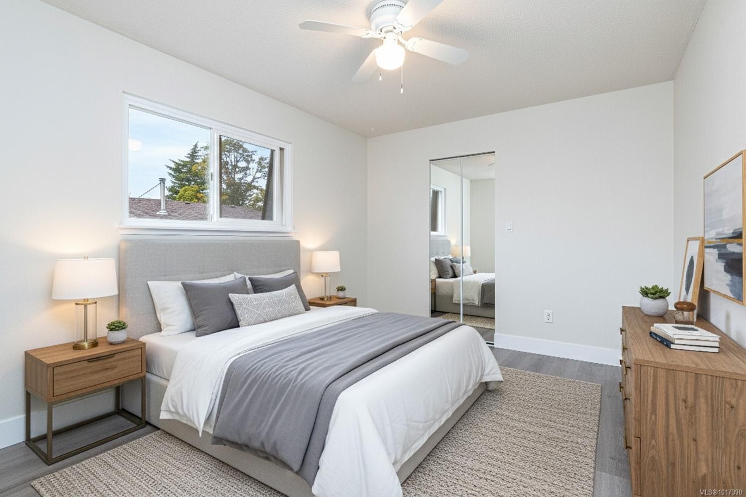 9-7675 East Saanich Rd, Central Saanich, BC