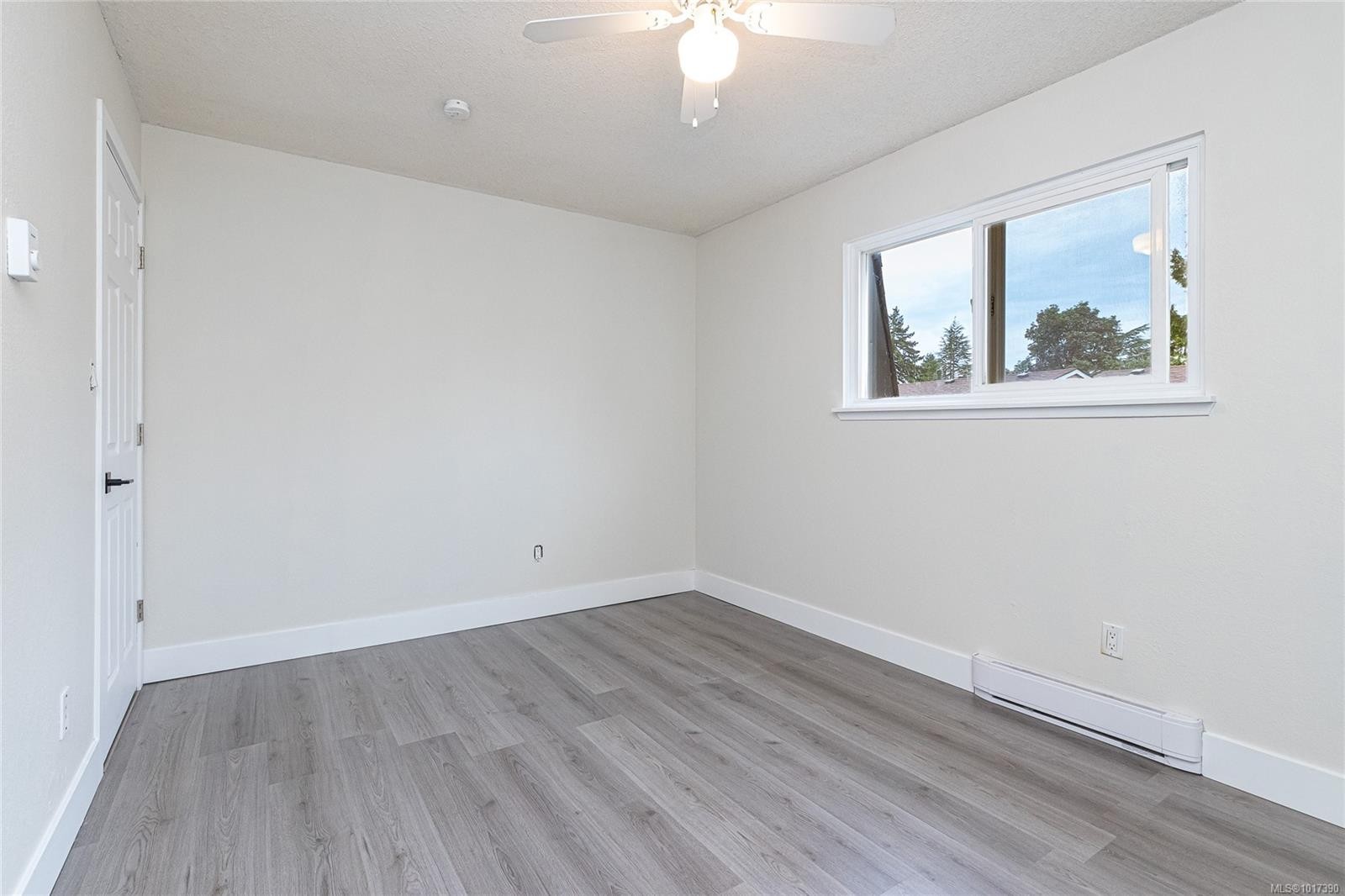 9-7675 East Saanich Rd, Central Saanich, BC