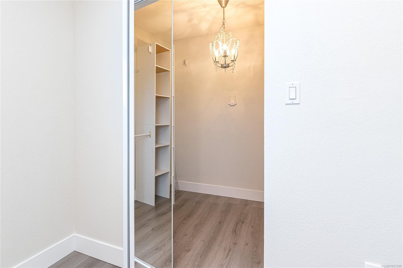 9-7675 East Saanich Rd, Central Saanich, BC