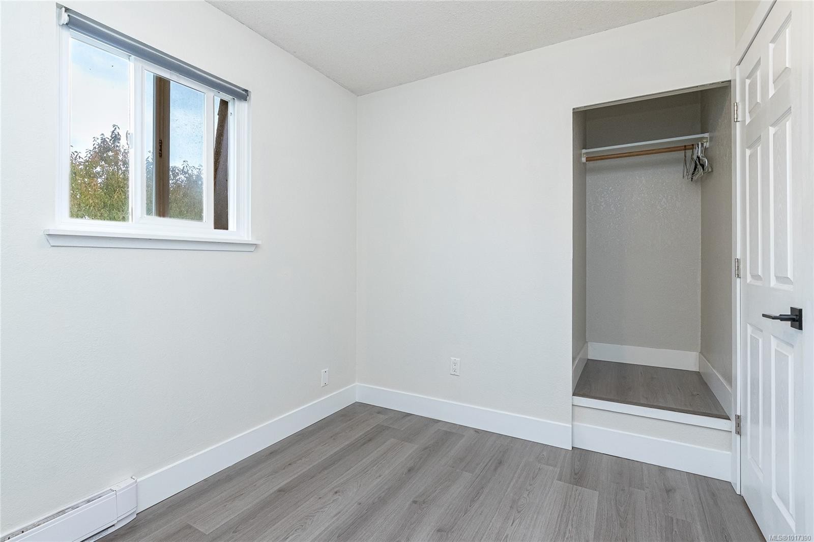 9-7675 East Saanich Rd, Central Saanich, BC