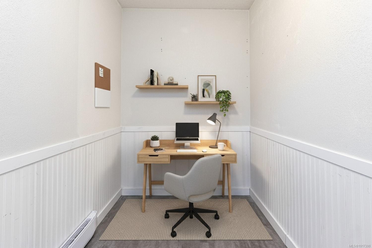 9-7675 East Saanich Rd, Central Saanich, BC