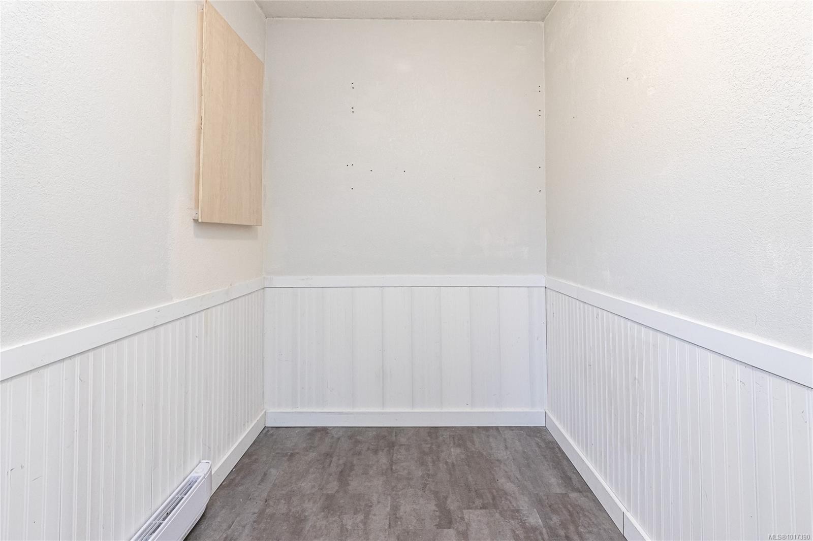 9-7675 East Saanich Rd, Central Saanich, BC