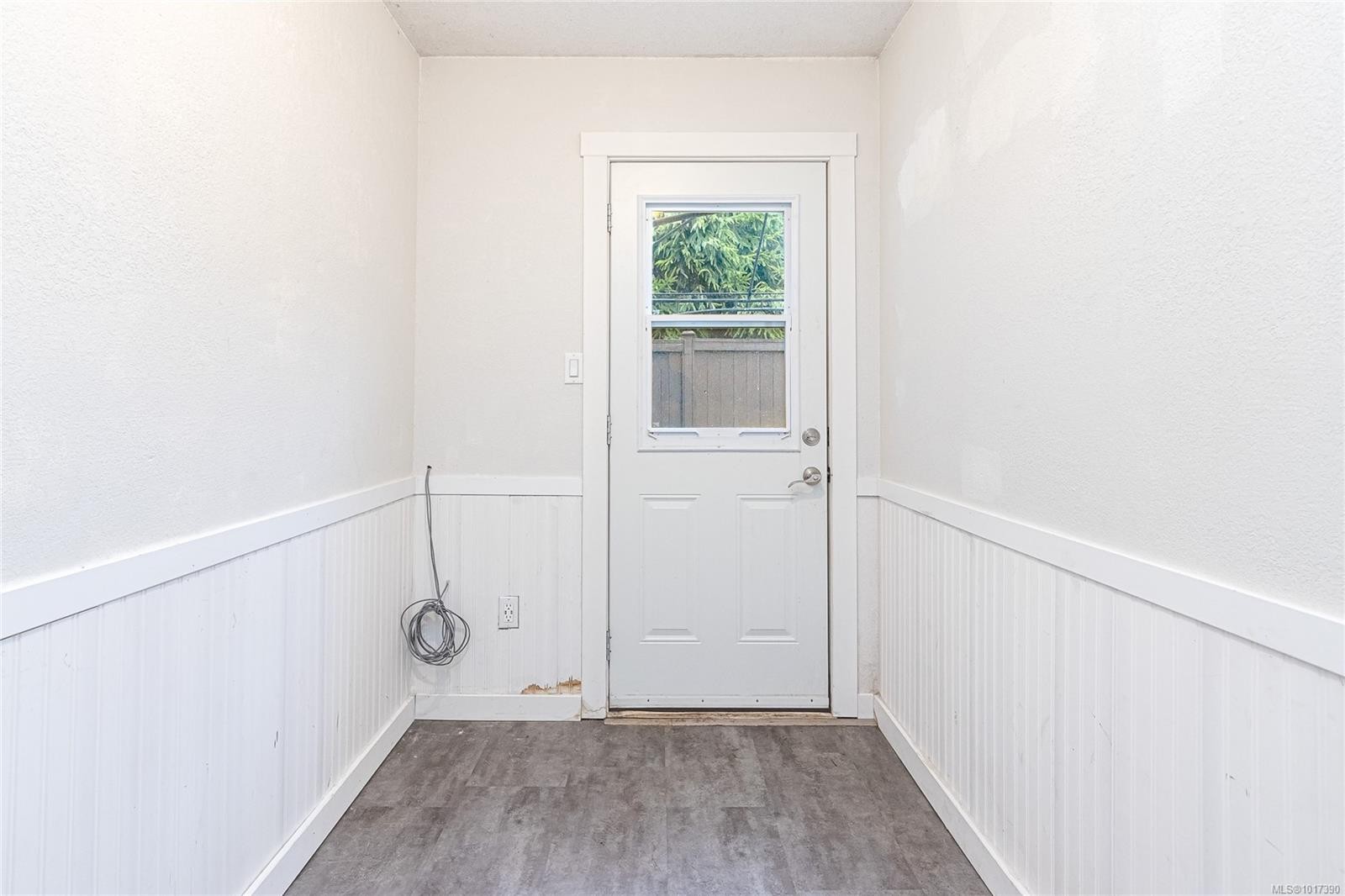 9-7675 East Saanich Rd, Central Saanich, BC