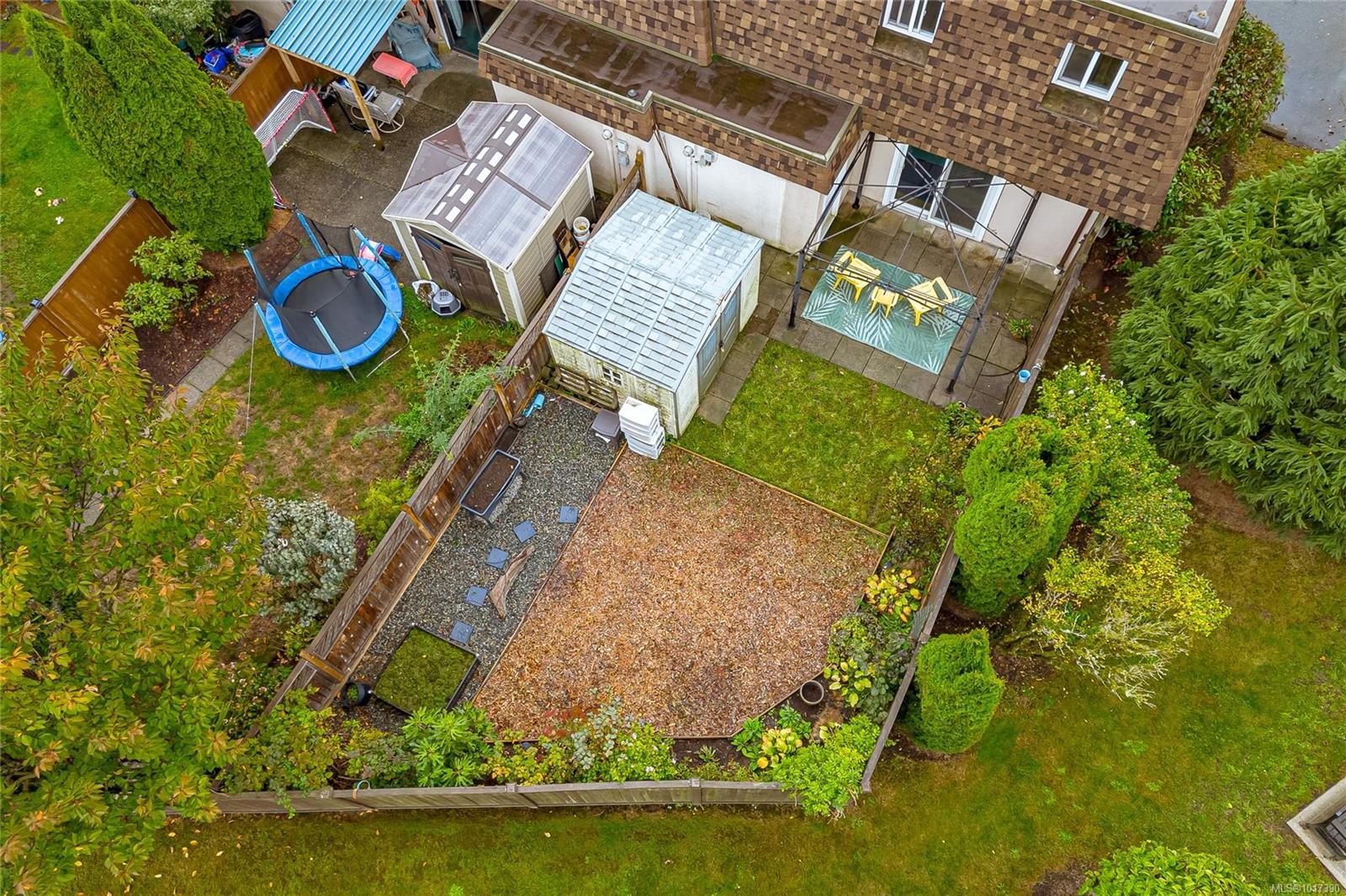 9-7675 East Saanich Rd, Central Saanich, BC